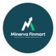 minervafinmart.com